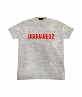 DSQUARED2 Футболка