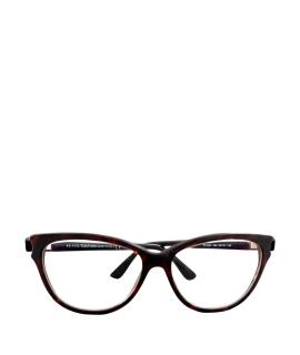TOM FORD Очки и оправы