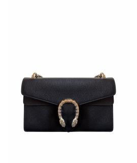 GUCCI Сумка через плечо