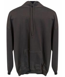 BALENCIAGA Худи/толстовка