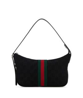 GUCCI Сумка на плечо