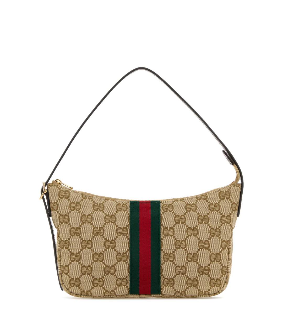 GUCCI Мульти сумка на плечо, фото 1