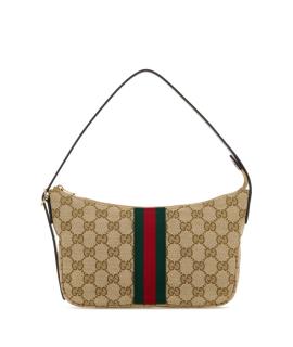 GUCCI Сумка на плечо
