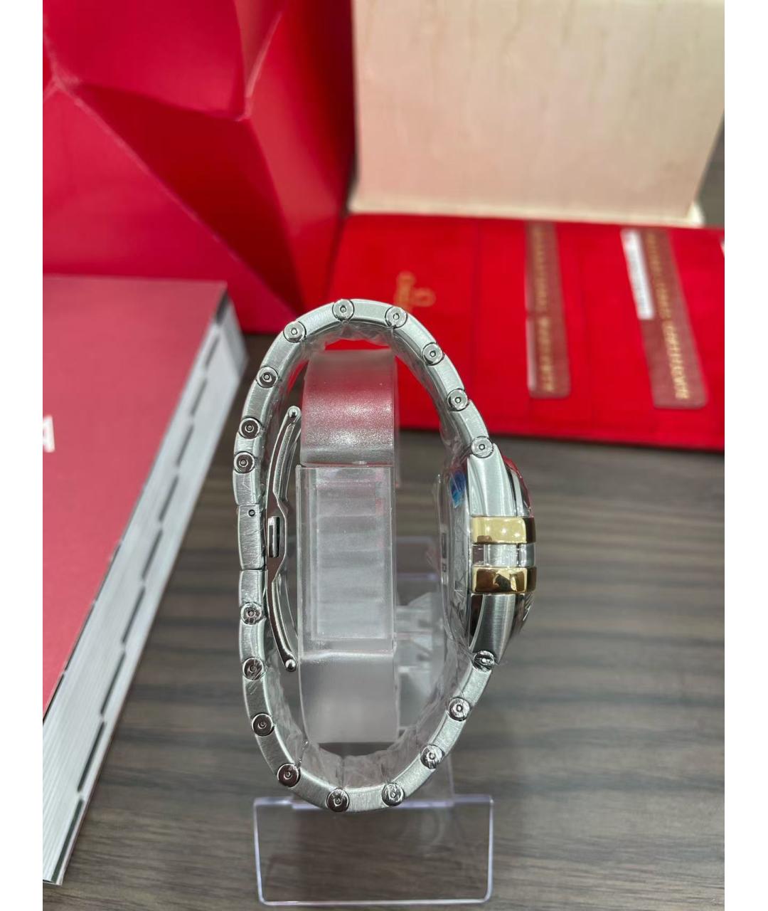 OMEGA Часы, фото 4