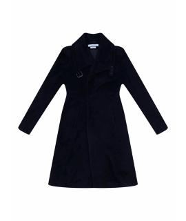 GIVENCHY Пальто