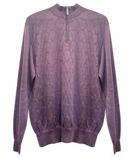 STEFANO RICCI Джемпер / свитер