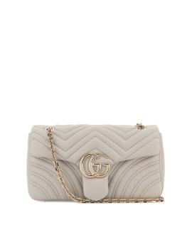 GUCCI Сумка через плечо