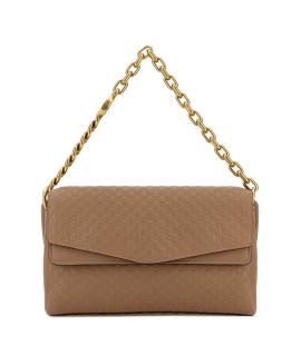 GUCCI Сумка через плечо