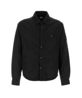 CP COMPANY Куртка