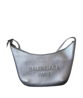 BALENCIAGA Сумка с короткими ручками