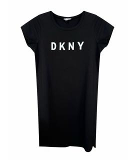 DKNY Платье/Сарафан