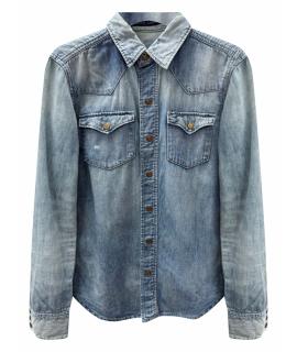 RALPH LAUREN Рубашка