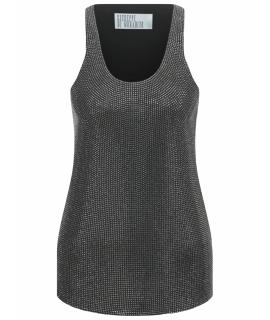 GIUSEPPE DI MORABITO Майка