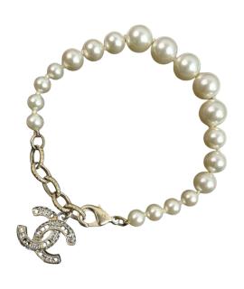 CHANEL Браслет