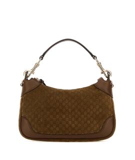 GUCCI Сумка с короткими ручками