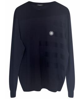 STEFANO RICCI Джемпер / свитер