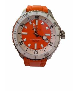 BREITLING SUPEROCEAN Часы