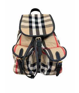 BURBERRY Рюкзак