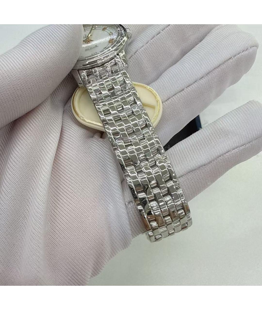 OMEGA Часы, фото 6