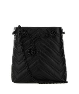 GUCCI Сумка через плечо