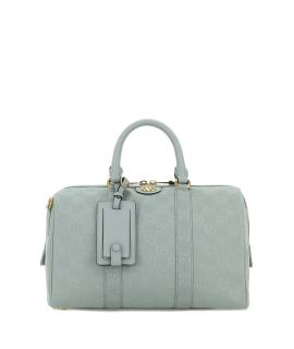 GUCCI Сумка с короткими ручками