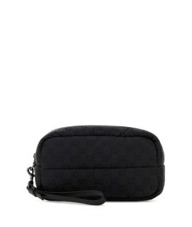 GUCCI Барсетка