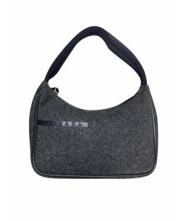 PRADA Сумка с короткими ручками