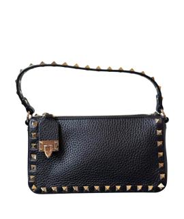 VALENTINO Сумка с короткими ручками