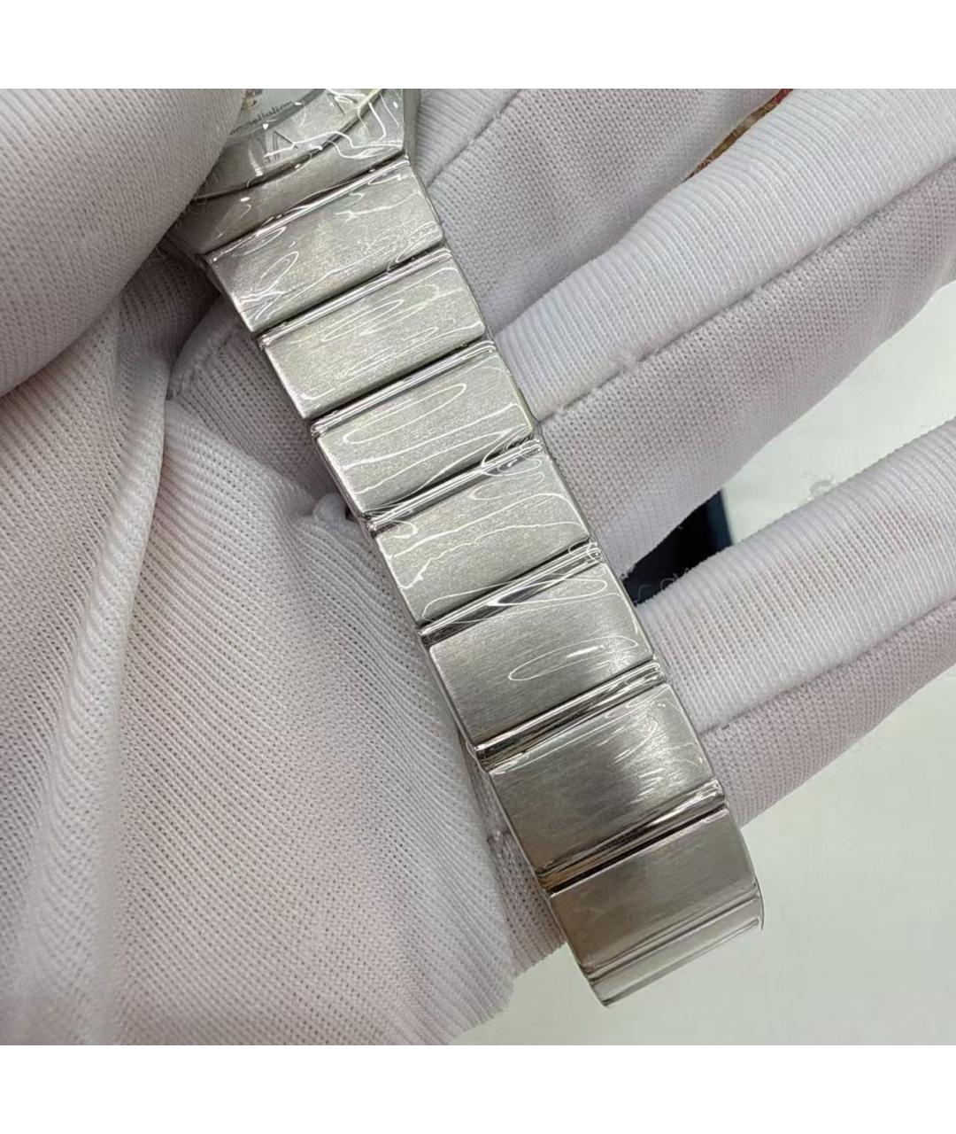 OMEGA Часы, фото 6