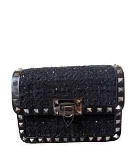 VALENTINO Сумка через плечо