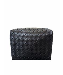 BOTTEGA VENETA Сумка через плечо