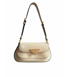 PRADA Сумка через плечо