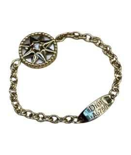 CHRISTIAN DIOR Кольцо