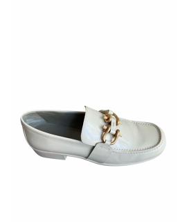 BOTTEGA VENETA Лоферы