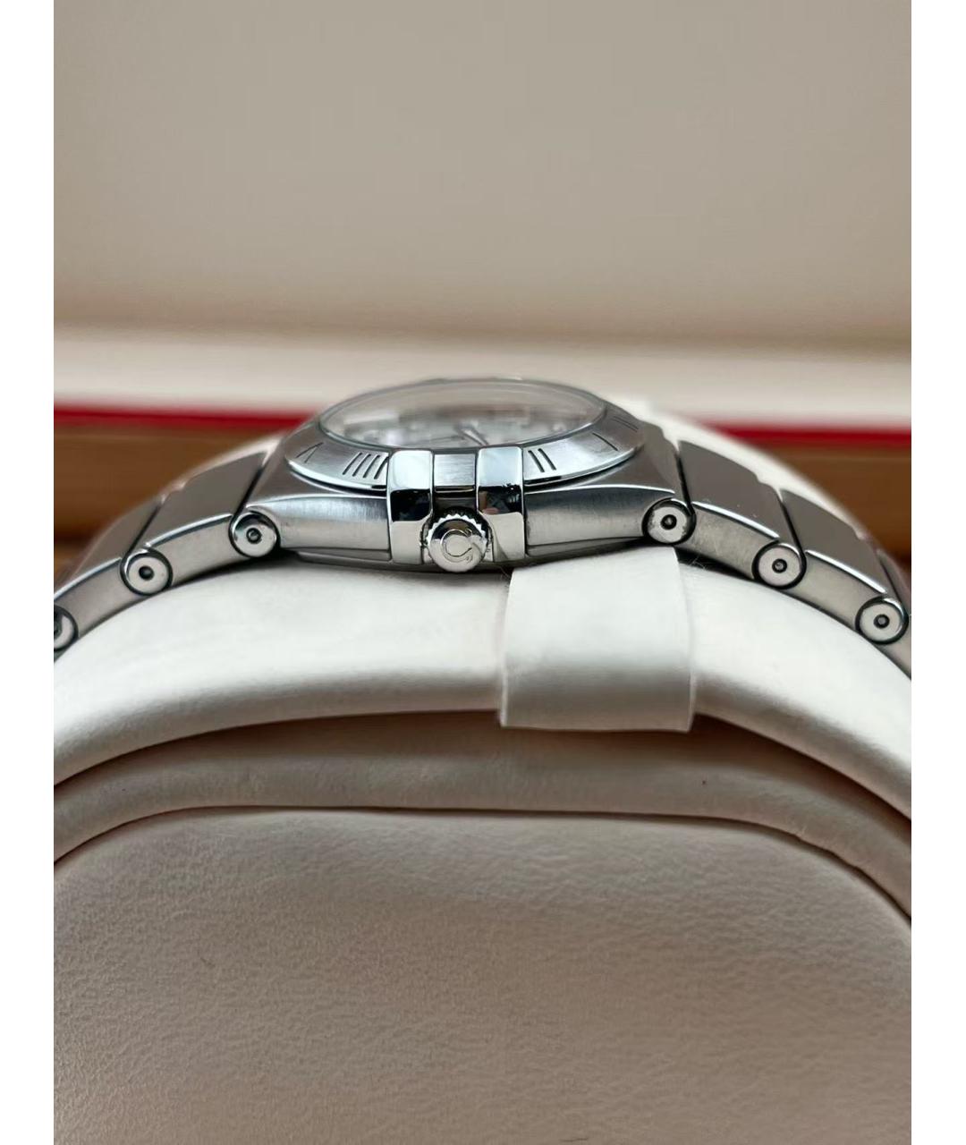 OMEGA Часы, фото 6