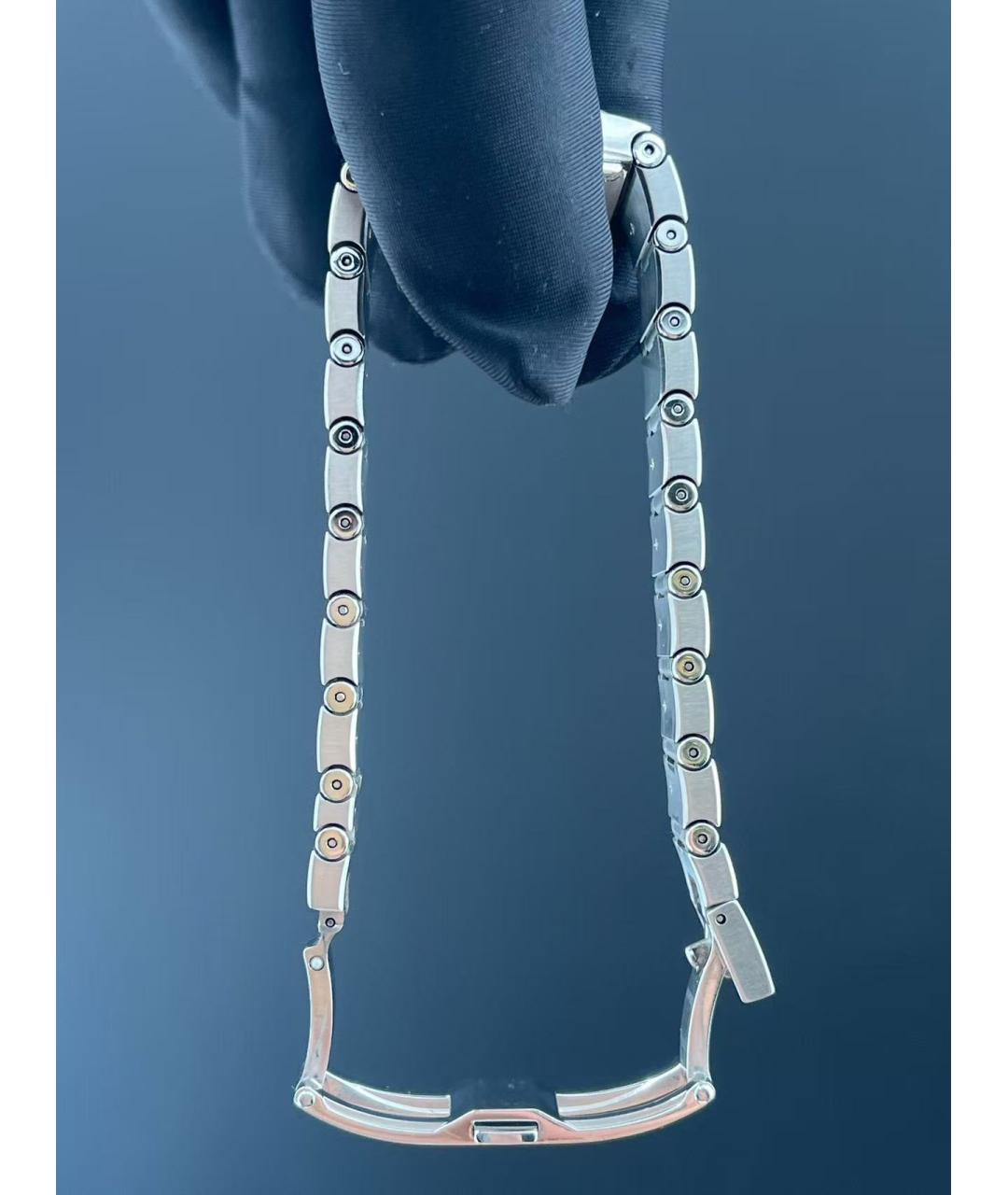 OMEGA Часы, фото 7