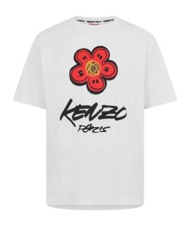 KENZO Футболка