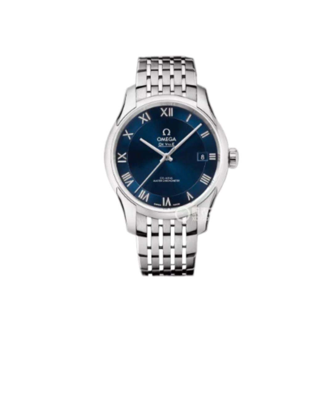 OMEGA Часы, фото 1