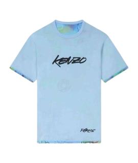 KENZO Футболка