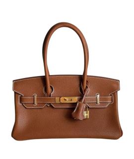 HERMES Сумка с короткими ручками