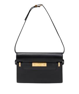 SAINT LAURENT Сумка через плечо