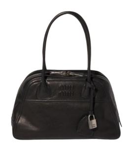 MIU MIU Сумка через плечо