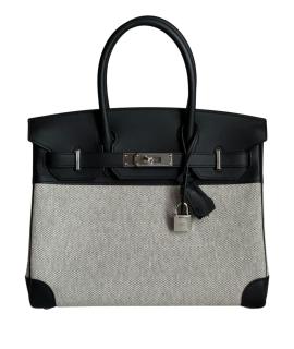 HERMES Сумка с короткими ручками