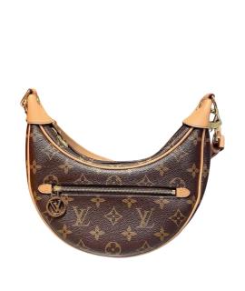 LOUIS VUITTON Сумка через плечо