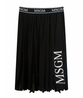 MSGM Юбка