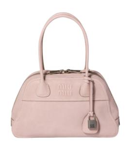 MIU MIU Сумка через плечо