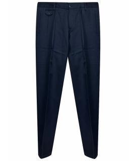 DOLCE&GABBANA Повседневные брюки