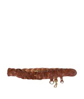 MIU MIU Ремень