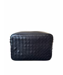 BOTTEGA VENETA Сумка через плечо