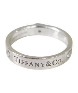 TIFFANY&CO Кольцо